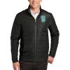 Collective Insulated Jacket Thumbnail