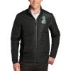 Collective Insulated Jacket Thumbnail
