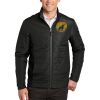 Collective Insulated Jacket Thumbnail