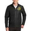 Collective Insulated Jacket Thumbnail