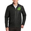 Collective Insulated Jacket Thumbnail