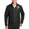 Collective Insulated Jacket Thumbnail