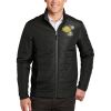Collective Insulated Jacket Thumbnail