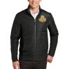 Collective Insulated Jacket Thumbnail