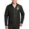 Collective Insulated Jacket Thumbnail