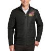 Collective Insulated Jacket Thumbnail