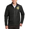 Collective Insulated Jacket Thumbnail
