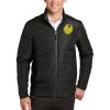 Collective Insulated Jacket Thumbnail