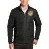 Collective Insulated Jacket Thumbnail