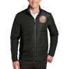 Collective Insulated Jacket Thumbnail