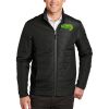 Collective Insulated Jacket Thumbnail