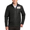 Collective Insulated Jacket Thumbnail