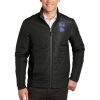Collective Insulated Jacket Thumbnail