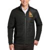 Collective Insulated Jacket Thumbnail