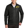 Collective Insulated Jacket Thumbnail