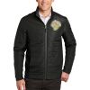 Collective Insulated Jacket Thumbnail