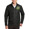 Collective Insulated Jacket Thumbnail