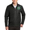 Collective Insulated Jacket Thumbnail