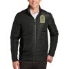 Collective Insulated Jacket Thumbnail