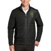 Collective Insulated Jacket Thumbnail