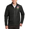 Collective Insulated Jacket Thumbnail