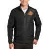 Collective Insulated Jacket Thumbnail