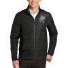 Collective Insulated Jacket Thumbnail
