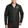 Collective Insulated Jacket Thumbnail