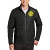 Collective Insulated Jacket Thumbnail