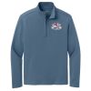 Breakwater 1/4 Zip Pullover Thumbnail