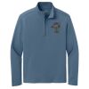 Breakwater 1/4 Zip Pullover Thumbnail