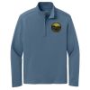 Breakwater 1/4 Zip Pullover Thumbnail