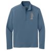 Breakwater 1/4 Zip Pullover Thumbnail