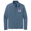 Breakwater 1/4 Zip Pullover Thumbnail