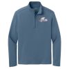 Breakwater 1/4 Zip Pullover Thumbnail