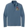 Breakwater 1/4 Zip Pullover Thumbnail