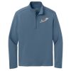 Breakwater 1/4 Zip Pullover Thumbnail