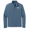 Breakwater 1/4 Zip Pullover Thumbnail