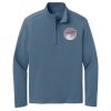 Breakwater 1/4 Zip Pullover Thumbnail