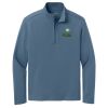Breakwater 1/4 Zip Pullover Thumbnail