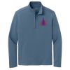 Breakwater 1/4 Zip Pullover Thumbnail