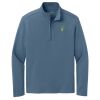 Breakwater 1/4 Zip Pullover Thumbnail