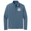 Breakwater 1/4 Zip Pullover Thumbnail