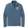 Breakwater 1/4 Zip Pullover Thumbnail