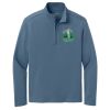 Breakwater 1/4 Zip Pullover Thumbnail