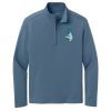 Breakwater 1/4 Zip Pullover Thumbnail