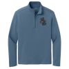 Breakwater 1/4 Zip Pullover Thumbnail