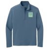 Breakwater 1/4 Zip Pullover Thumbnail