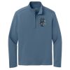 Breakwater 1/4 Zip Pullover Thumbnail