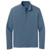 Breakwater 1/4 Zip Pullover Thumbnail